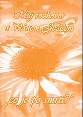 Co je po smrti?