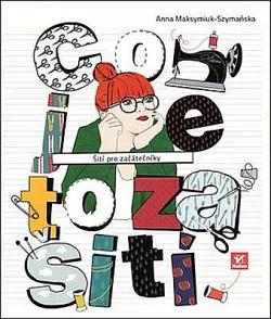 Co je to za šití