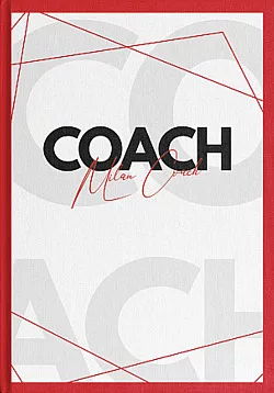 Coach