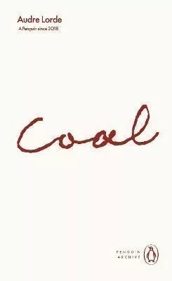 Coal
