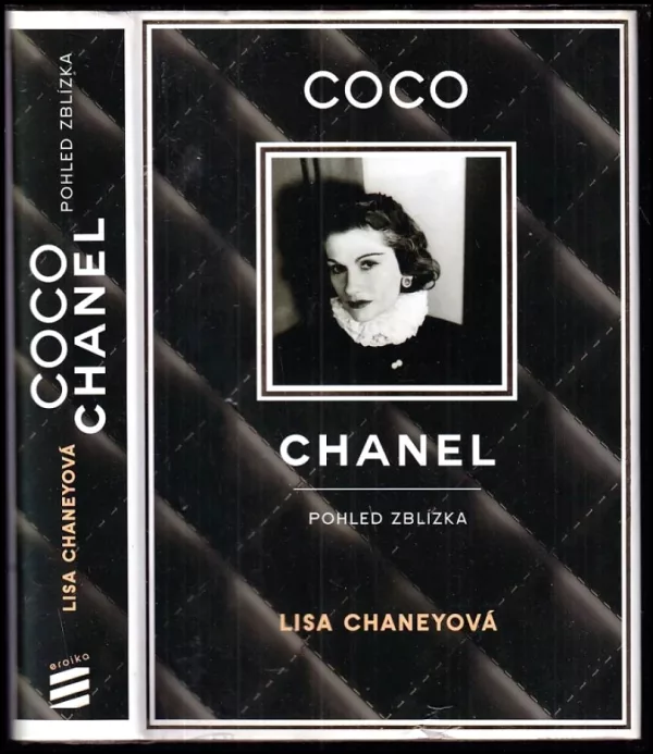 Coco Chanel
