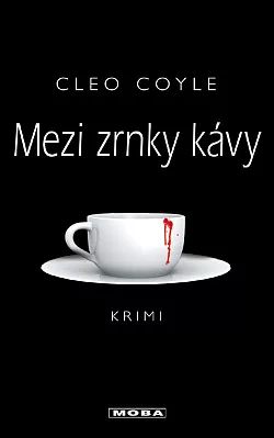 Mezi zrnky kávy