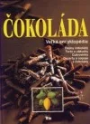 Čokoláda
