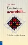 Čokoľvek ste neurobili... O skutkoch milosrdenstva