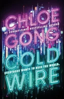 Coldwire