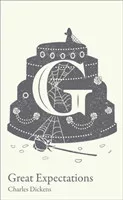 Collins Classroom Classics - Great Expectations