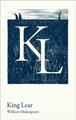 Collins Classroom Classics - King Lear