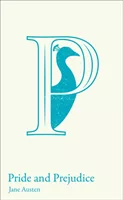 Collins Classroom Classics - Pride and Prejudice
