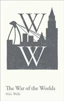 Collins Classroom Classics - War of the Worlds