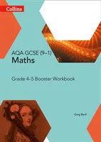 Collins GCSE Maths