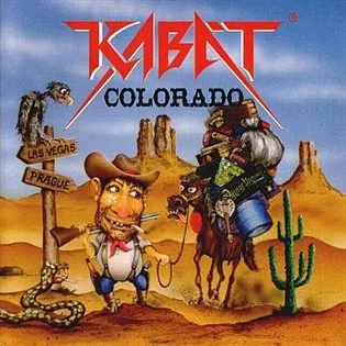 Colorado