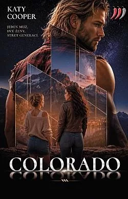 Colorado