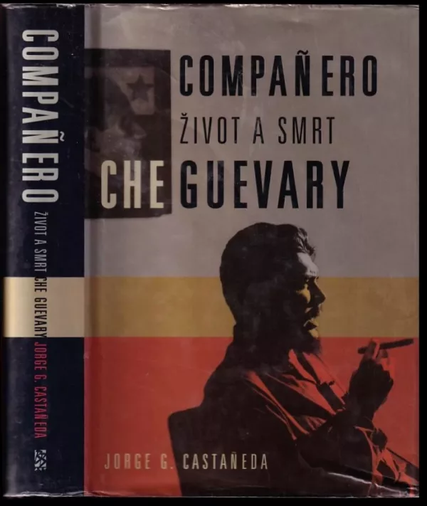 Compañero