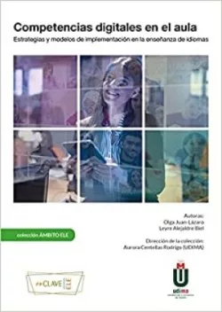Competencias digitales en el aula