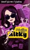 Holky jako nitky