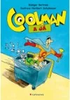 Coolman a já