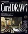 CorelDRAW 7