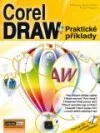 CorelDRAW - Praktické příklady