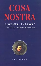 Cosa Nostra