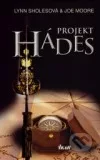 Projekt Hádes