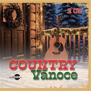 Country Vánoce