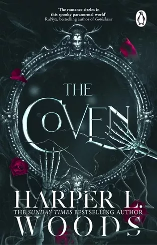 Coven