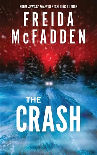 Crash