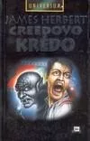 Creedovo krédo
