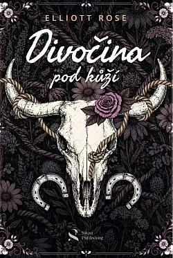 Divočina pod kůží