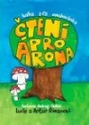 Čtení pro Árona