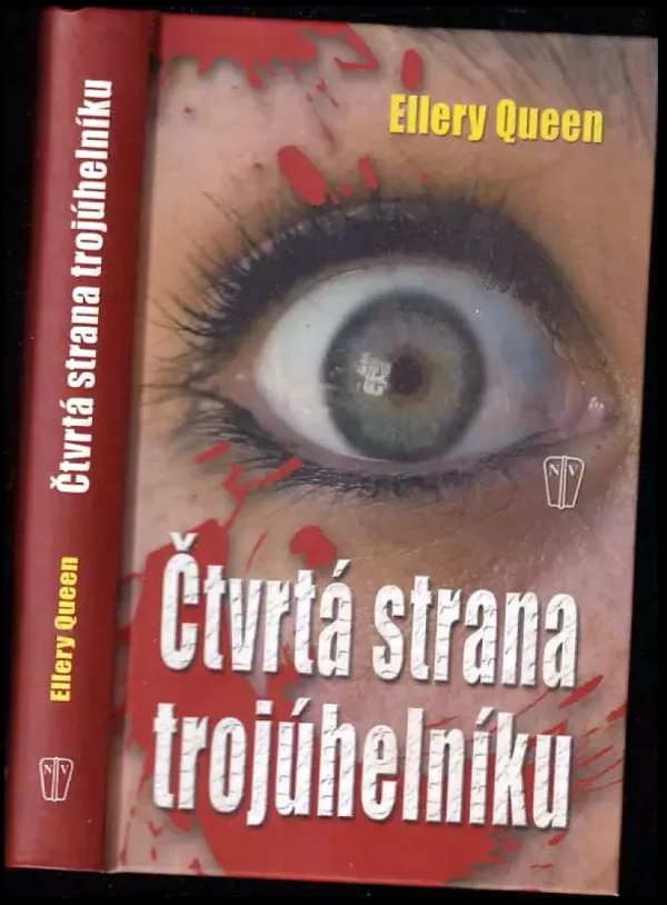 Čtvrtá strana trojúhelníku