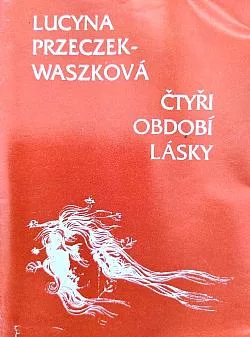 Čtyři období lásky