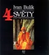 Čtyři světy