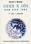 Cukr a sůl - dva bílé jedy: 1. díl - Teorie