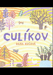 Culíkov