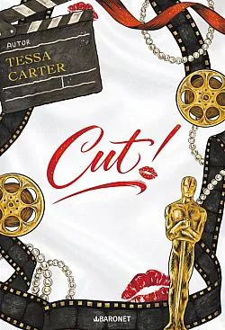 Cut!