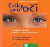 Cviky pro oči
