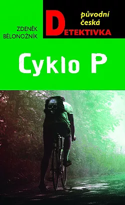 Cyklo P