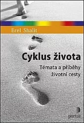 Cyklus života