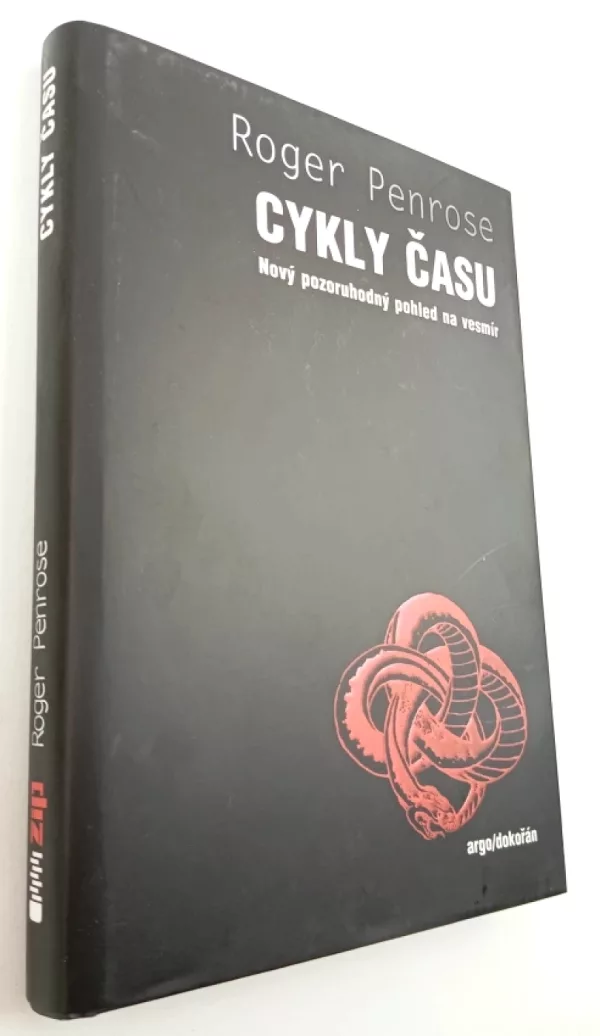 Cykly času