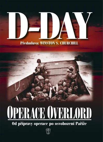 D-Day