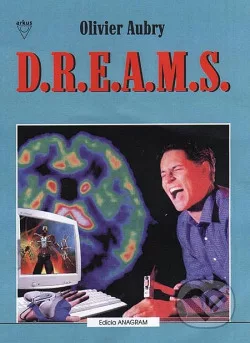 D.R.E.A.M.S.
