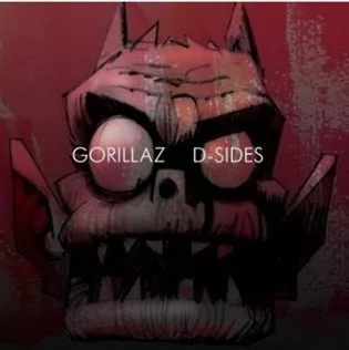 D-Sides