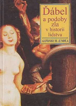 Ďábel a podoby zla v historii lidstva
