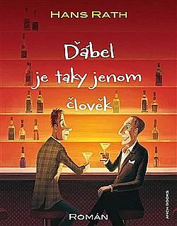 Ďábel je taky jenom člověk