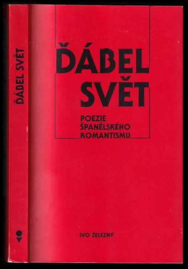 Ďábel Svět