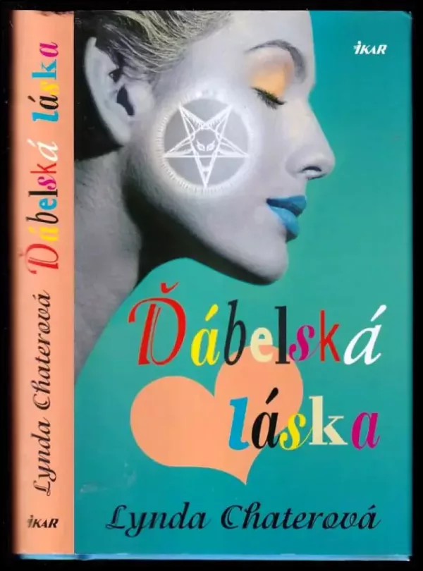 Ďábelská láska