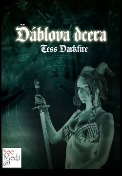 Ďáblova dcera
