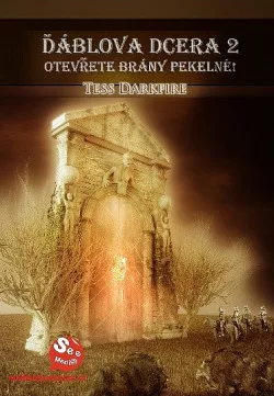 Ďáblova dcera 2 - Otevřete brány pekelné!