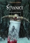 Štvanice